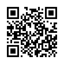 QR Code for bitcoin:1KU2TS2j1eeaCqGf7sRYpf5K8gRJWpEB7F