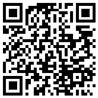 QR Code for bitcoin:1KU2buWo5dSANRaa4etQarAeJR2mSEM834