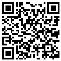 QR Code for bitcoin:1KU2cGFS2VCpHAjWxGgJ629vxyxsu996FN