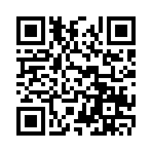 QR Code for bitcoin:1KU2eERYW3Kk4vS9X3m73isuHdyLBhDsDF