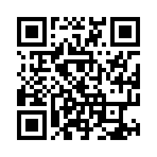 QR Code for bitcoin:1KU2hXL7nb6CFz2ayS89gpDdwWB4SMS87Y