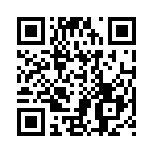 QR Code for bitcoin:1KU2mL3evZDSaF3DT7uNoT6eTTpKF1tjDb