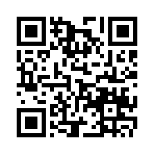 QR Code for bitcoin:1KU39W98msSAFVJf3AFkMSev9PmUdxHsJp