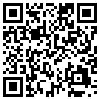QR Code for bitcoin:1KU3hxpCw9NPL2n2ebnBZhtjeveUWvFceL