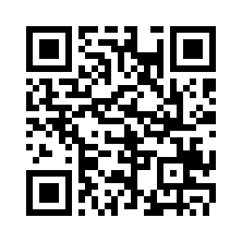 QR Code for bitcoin:1KU49VDhsNira7rWpRmJEdSm9pSSLg2TPc
