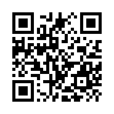 QR Code for bitcoin:1KU4Bspii9B5iiwpEB8L679LfJvsqdxeCY