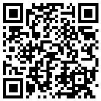 QR Code for bitcoin:1KU4UAPgrS1g3GDdWHfLXZEhZMNSudfYNM