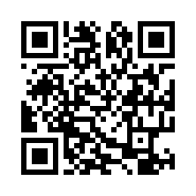 QR Code for bitcoin:1KU4k96S4Js8amfqkG6tsvyyPWxbrjpC5G