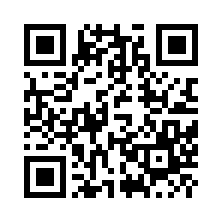 QR Code for bitcoin:1KU4puA6e8NJnbcdnnb2AffaeNASvwKJYE
