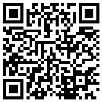QR Code for bitcoin:1KU4wy5MZJLBHXfGDxBmSBfzyxMBL46Pjv