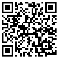QR Code for bitcoin:1KU57n91XJmJDwceGt3Chnp2Eea84Vgmfc
