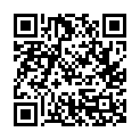 QR Code for bitcoin:1KU5cr95ZKC165VWthNzX1447gs1FcAfGA