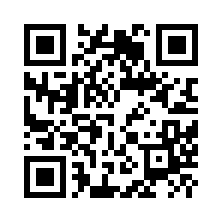 QR Code for bitcoin:1KU5gyS56xy4MAgNRKcokqfGcyrrZXCq9F