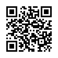 QR Code for bitcoin:1KU5iUW3Xc4kh4kUr6K3Fucxae1ca12rN2