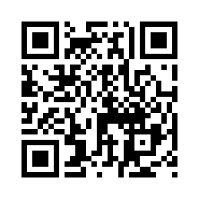 QR Code for bitcoin:1KU5yu2hKDuC33P64EYdk8LRnWatAzTtS3