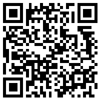 QR Code for bitcoin:1KU68Jd2tuS3hk1Tc6DcYTdEXpLDqY246T