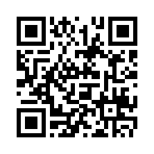 QR Code for bitcoin:1KU6HTuuwQ8cVdFMiuNUKrcWZxhP41tdcB