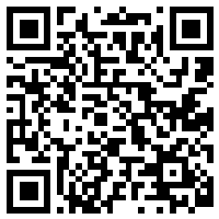 QR Code for bitcoin:1KU6HiRFJQTavM1N1dAjd15Wb58qTE7NGE