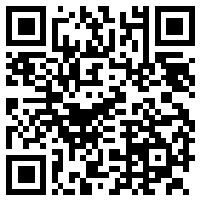 QR Code for bitcoin:1KU6LF8HhdeD8K3AzPL8YwSYhzXZyNtFM8