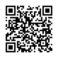 QR Code for bitcoin:1KU6QTkg6z5QCtHB4dPiZXMMUZfEixUpP7