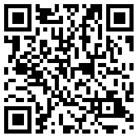 QR Code for bitcoin:1KU6icVqVfSB9CtGdcMJQnS412oECvWZXW