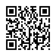 QR Code for bitcoin:1KU6nsHsvDX1CDBuCmssFSs67ZUB5tcVfP