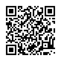 QR Code for bitcoin:1KU6uJfMTfAzQKGMYPSwLu73DdpY3y6fDc