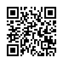 QR Code for bitcoin:1KU7FgNabNJzFnSEPDdFJobdmKxmuC9Th6