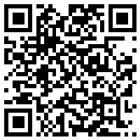 QR Code for bitcoin:1KU7irP1FFLMNx5f4jCPLZn2BNFeGaTuLr