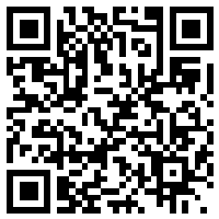 QR Code for bitcoin:1KU8AGAKHcT2B4ygDaZAzMLUvpe7iVUTXY