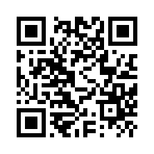 QR Code for bitcoin:1KU8EBUDXx2BfUg65oRmWV59BCZheNyJL3