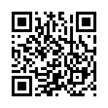 QR Code for bitcoin:1KU8JCjtToHLMsqUzE24ZprhUoHC7LPR1S