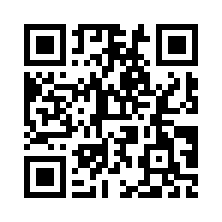 QR Code for bitcoin:1KU8P2siW2qTHJvmr8SNMb8EthcunoigHf