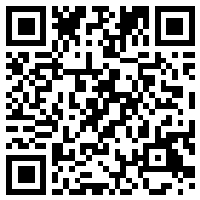 QR Code for bitcoin:1KU8Pb1uayNWvLdGob1CtN8GZdfUUvj17k