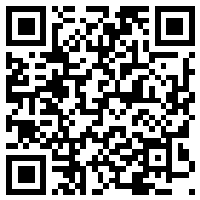 QR Code for bitcoin:1KU8Rc2QKmd9ktfYJVRmvjkn2EdgaqedHg