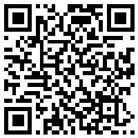 QR Code for bitcoin:1KU8dUt3b4XLfpJn1UmXe4K7trFeXKoEPJ