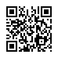 QR Code for bitcoin:1KU8vYojeVRav38K7NF2HmxMoqSw926TZd