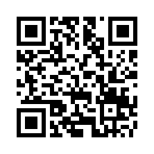 QR Code for bitcoin:1KU91cK9TGgTcCMsZSf44ivwrCpXx4117Y