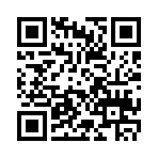 QR Code for bitcoin:1KU96Z3dUbkUbunbkDXDextcb5bffkp3Uj