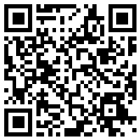 QR Code for bitcoin:1KU9CKHsne3XiDQfRGLSdifVPfSWrUC4Eo