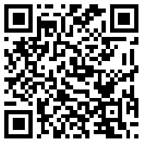 QR Code for bitcoin:1KU9DSAHEdK7fKPuGo1JVtCHcrf8x1XeMP