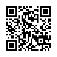 QR Code for bitcoin:1KU9RaGfGvLJQUSdzzGbGT1rj2o4MLgDtp