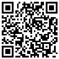 QR Code for bitcoin:1KU9RmEfEYL3BkuWWg2ZHCeKtKT8CKnxAV
