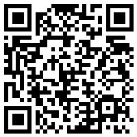 QR Code for bitcoin:1KU9b4dVdkoGqm47tCYReFWKP21DbvhFXS