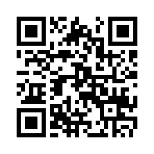 QR Code for bitcoin:1KU9hD2ugWiXsH2f2fSPCGbgLWUb2mmE9a