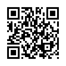 QR Code for bitcoin:1KU9qF4WrSVmD6TZqaNyCpWttogs2KHKkC