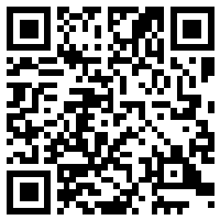 QR Code for bitcoin:1KU9t1PRf2Gfx9we8RisDkPwNjMeHbTfZu