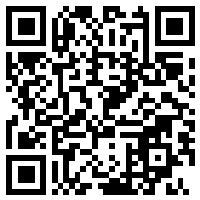 QR Code for bitcoin:1KUA577ZXArcBDV1LQB1dey1ApPoRmmju2