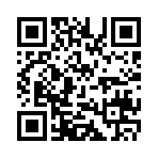 QR Code for bitcoin:1KUAFGffVhgSF6RE7aDNfLnHj25shUPvma