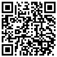 QR Code for bitcoin:1KUAP4C9L2CvXTFXjvmpfagKfoGyfup3Zb